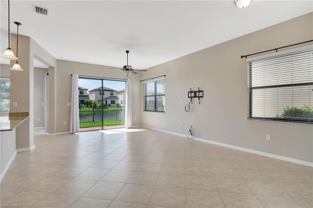 5374 Ferris Ave , Ave Maria, FL 34142 Photo
