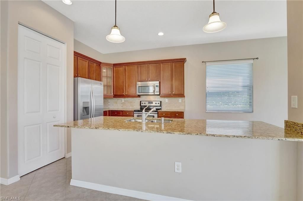 5374 Ferris Ave , Ave Maria, FL 34142 Photo