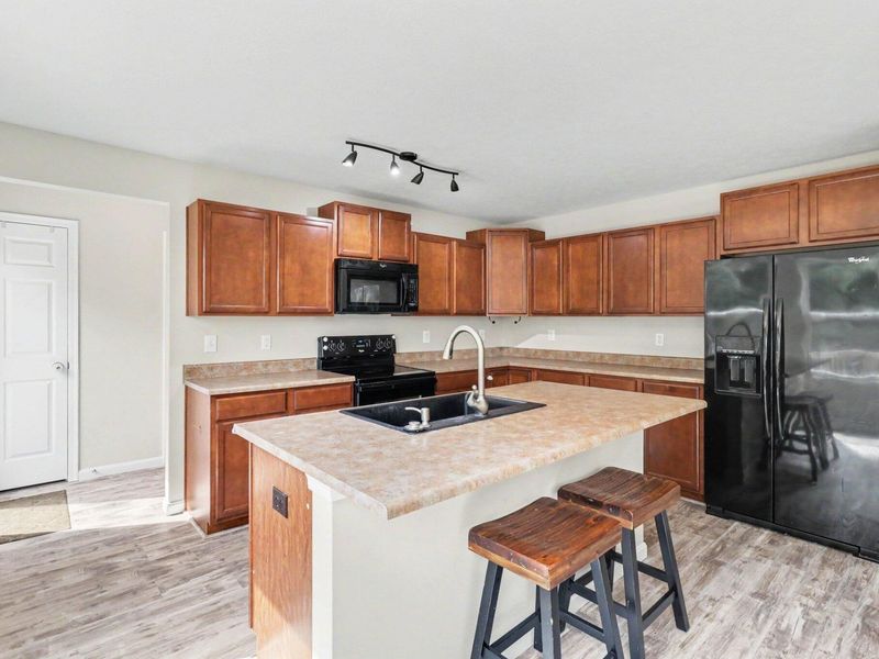 820 Flourmill Court, Independence, KY 41051 Photo 10