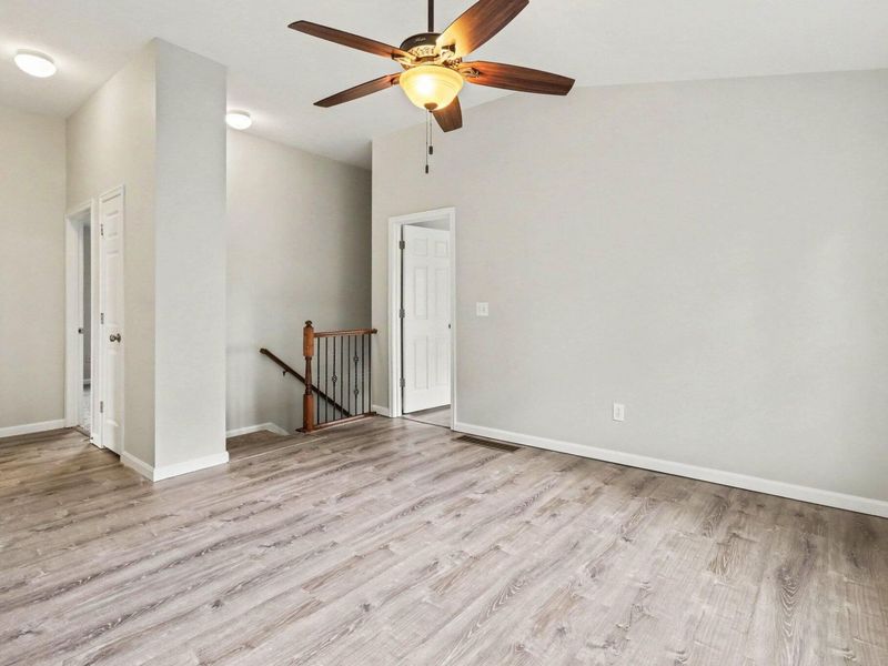 820 Flourmill Court, Independence, KY 41051 Photo 11