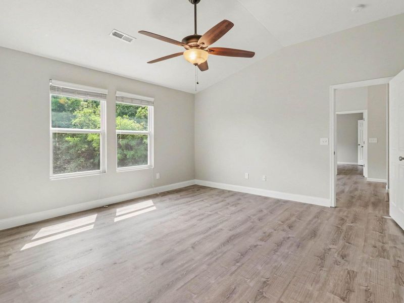 820 Flourmill Court, Independence, KY 41051 Photo 12
