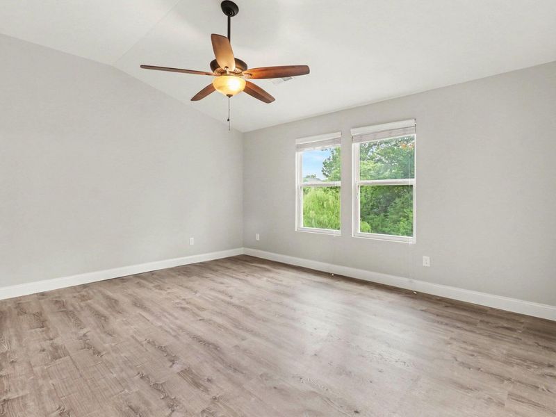 820 Flourmill Court, Independence, KY 41051 Photo 13