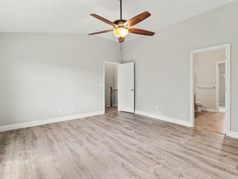 820 Flourmill Court, Independence, KY 41051 Photo 14