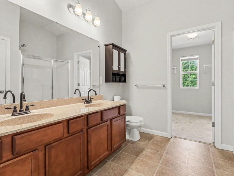820 Flourmill Court, Independence, KY 41051 Photo 15