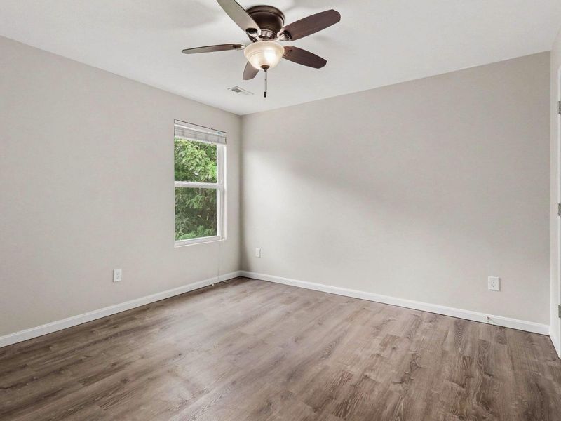 820 Flourmill Court, Independence, KY 41051 Photo 16