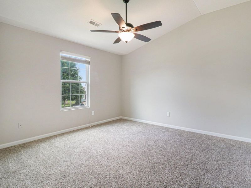 820 Flourmill Court, Independence, KY 41051 Photo 17