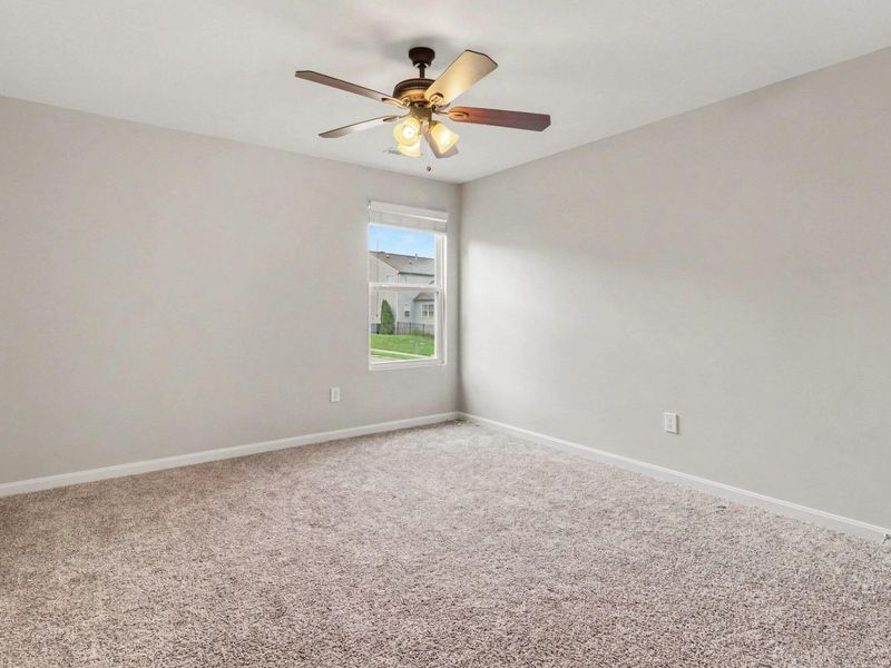 820 Flourmill Court, Independence, KY 41051 Photo 18