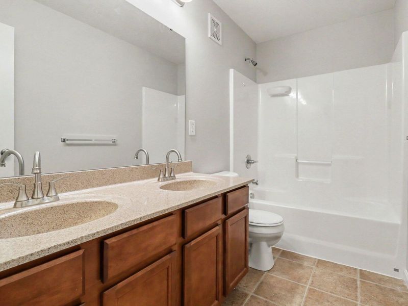 820 Flourmill Court, Independence, KY 41051 Photo 20