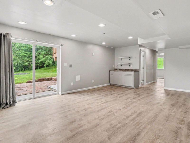 820 Flourmill Court, Independence, KY 41051 Photo 21