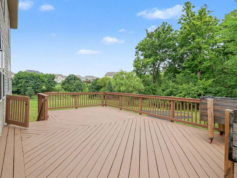 820 Flourmill Court, Independence, KY 41051 Photo 24