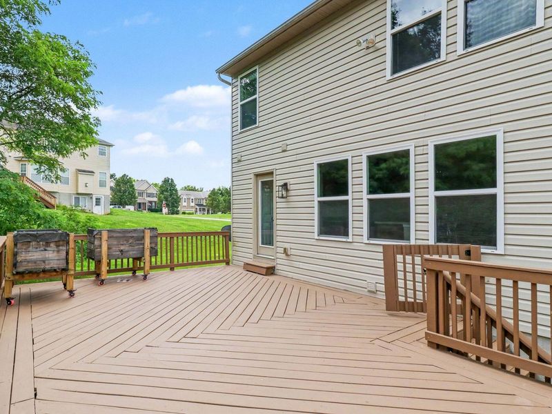 820 Flourmill Court, Independence, KY 41051 Photo 25