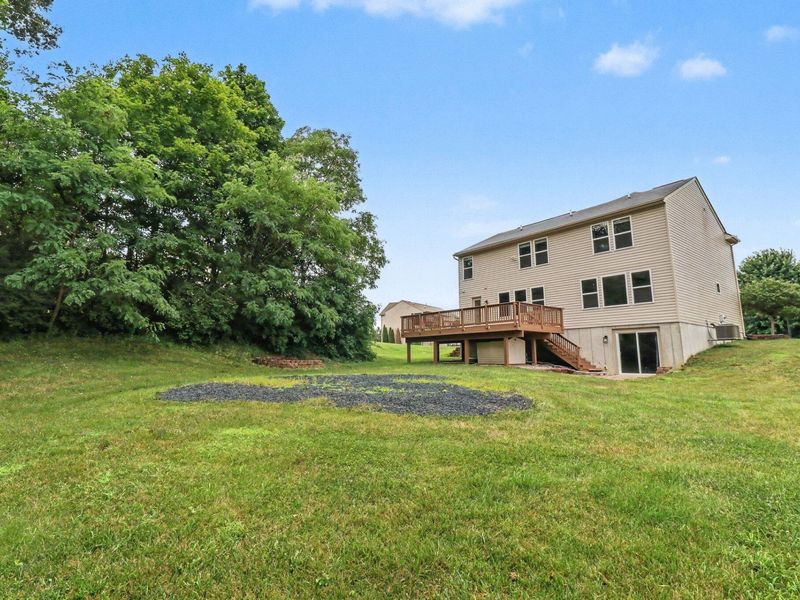 820 Flourmill Court, Independence, KY 41051 Photo 26