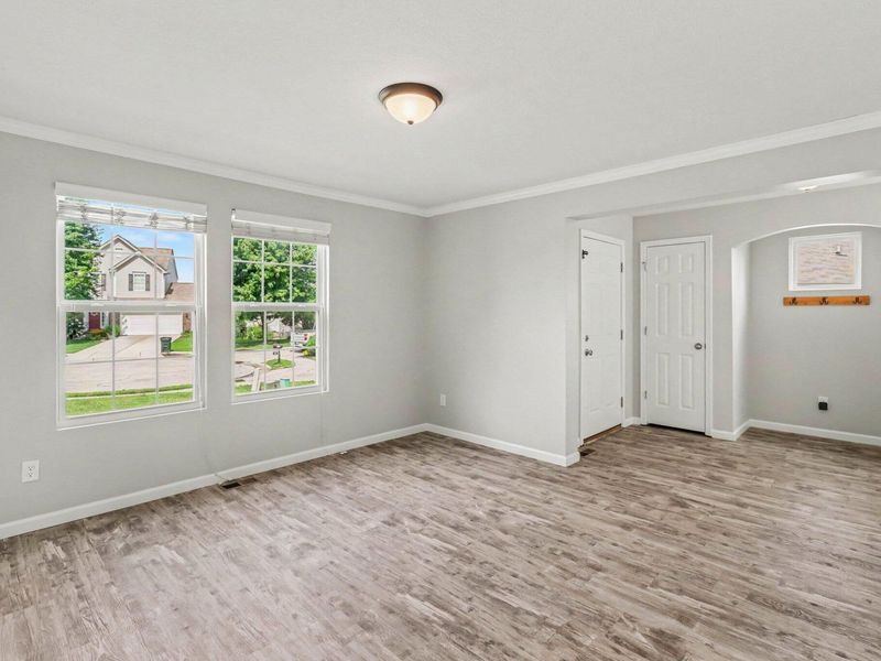 820 Flourmill Court, Independence, KY 41051 Photo 4
