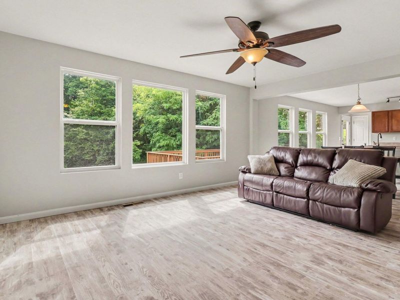 820 Flourmill Court, Independence, KY 41051 Photo 6