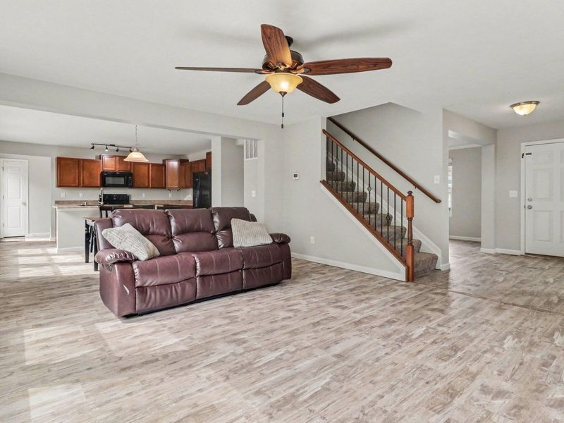820 Flourmill Court, Independence, KY 41051 Photo 7