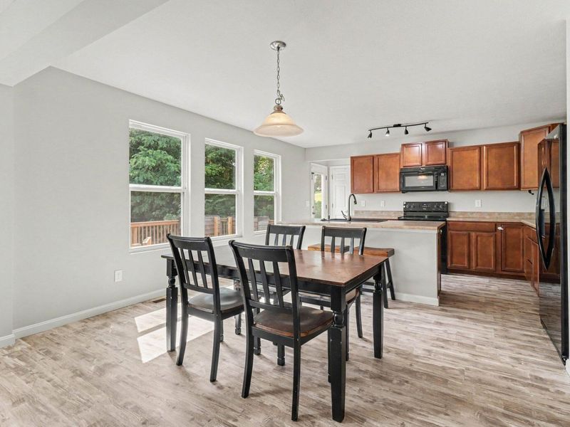 820 Flourmill Court, Independence, KY 41051 Photo 8