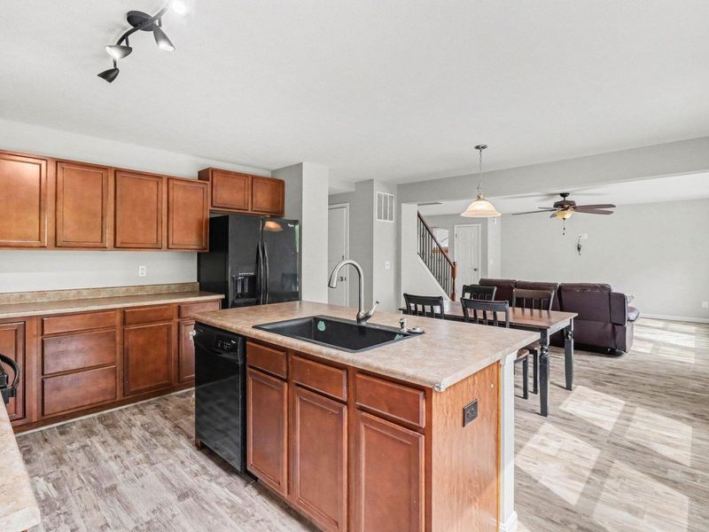 820 Flourmill Court, Independence, KY 41051 Photo 9