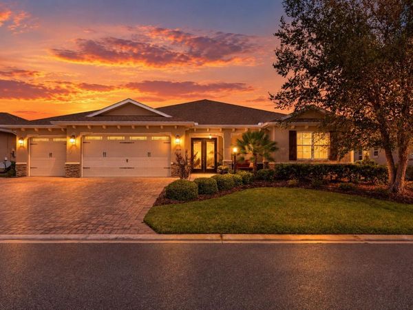 9459 SW 86TH STREET ROAD, OCALA, FL 34481
