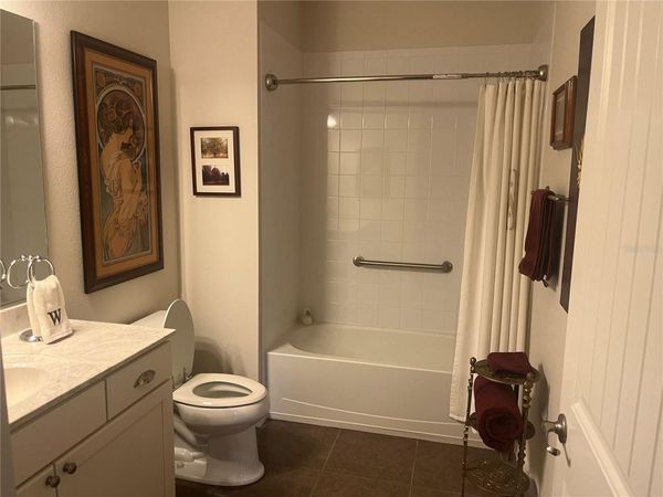 9459 SW 86TH STREET ROAD , OCALA, FL 34481