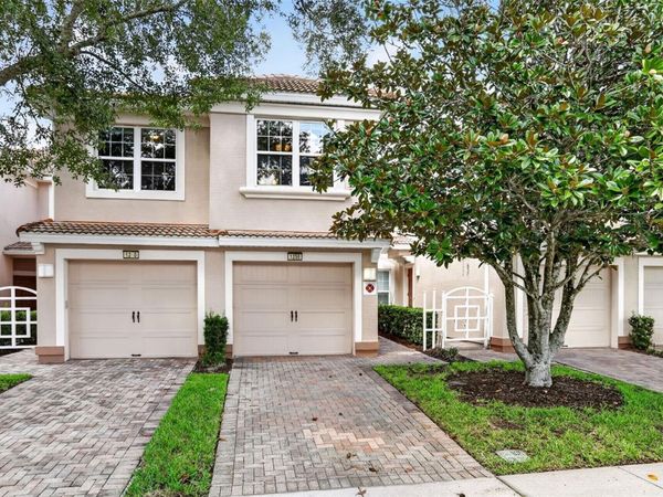 1258 GRADY LANE , DAVENPORT, FL 33896