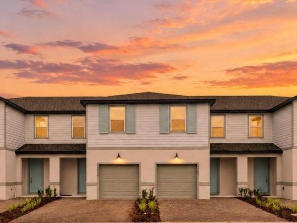 4856 WINDING RIVER ROAD , ORLANDO, FL 32822