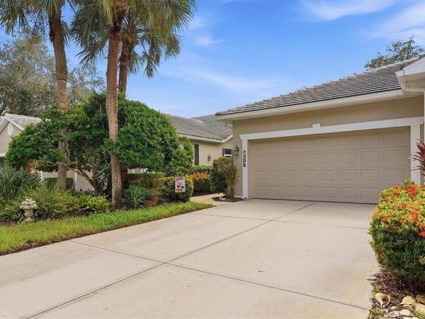 851 TARTAN DRIVE, Unit 11, VENICE, FL 34293