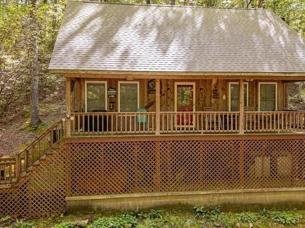 140 HUCKLEBERRY LN , Savannah, TN 38372