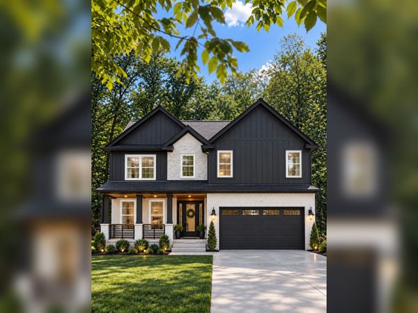 0 Cherry Lane, Palmyra, TN 37142