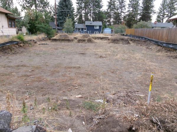 3312 E 34th Ave, Spokane, WA 99223