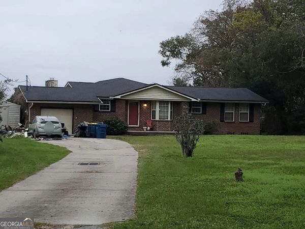 704 Valley Forge Road, Jacksonville, FL 32208