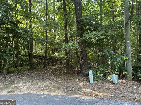0 Professional Drive, Unit LOT 7, Baldwin, GA 30511