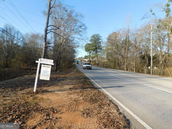 4075 Lawrenceville Road, Loganville, GA 30052