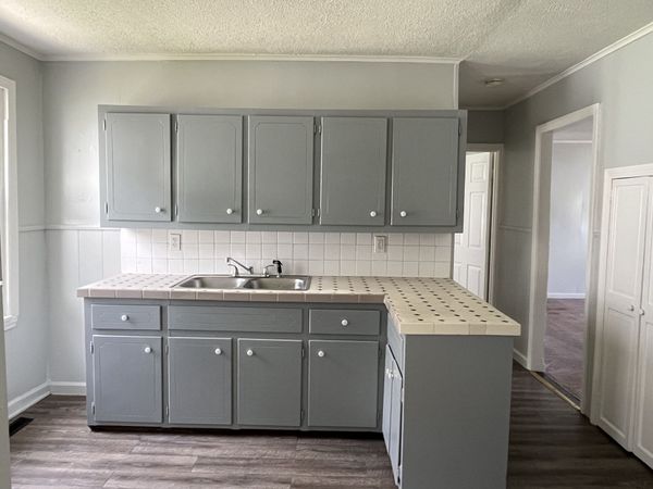 106 Wilcox Street, Unit 1, Fall River, MA 02724