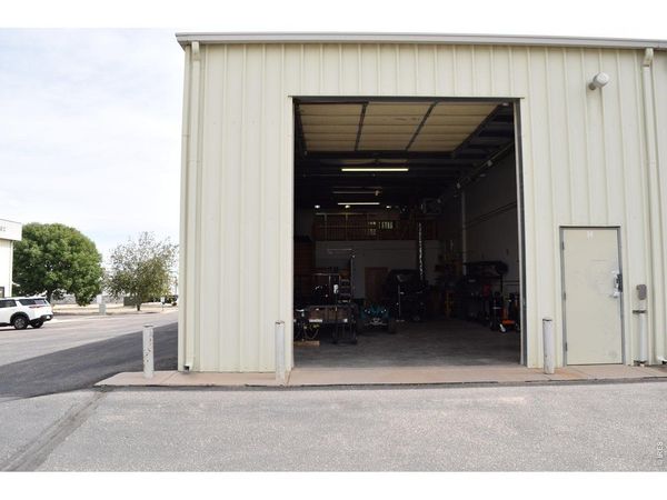 308 Mountain View Rd, Unit H, Berthoud, CO 80513