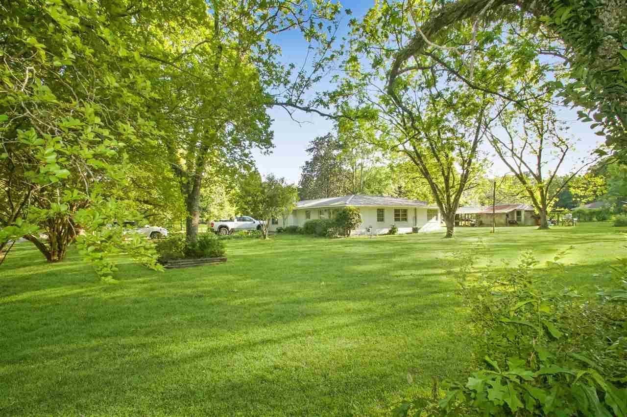301 N Church Street, Florence, MS 39073 Main Photo