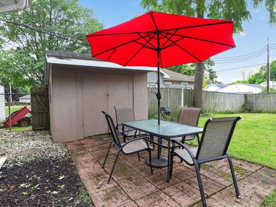 Property Image 40