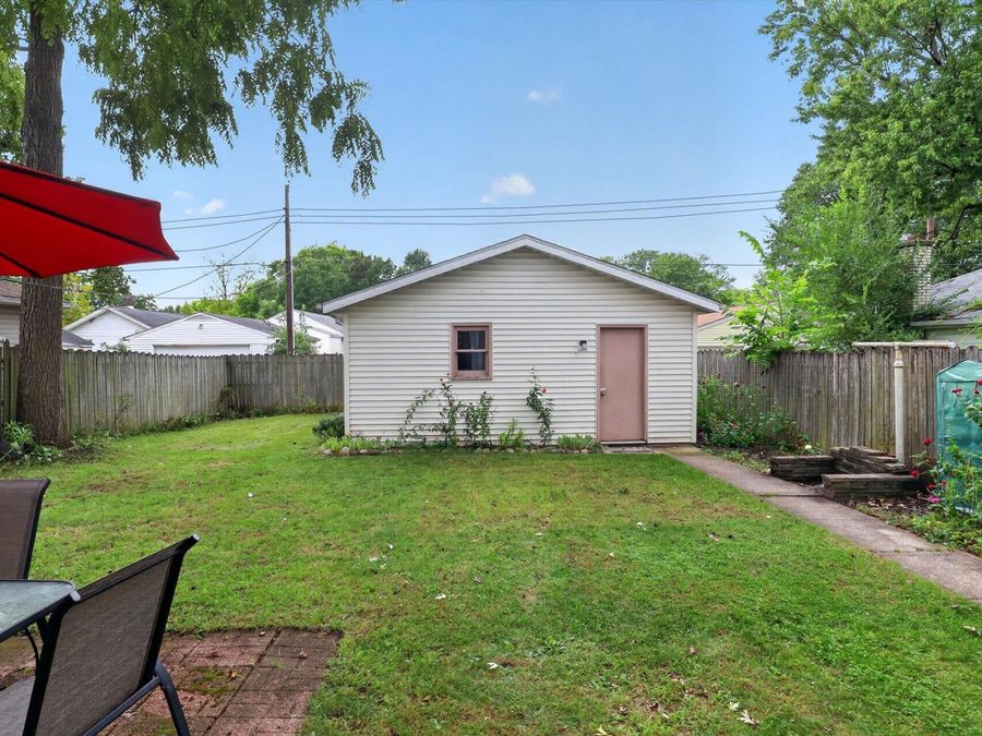 Property Image 42