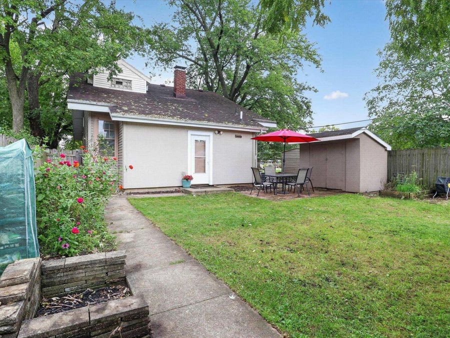 Property Image 43