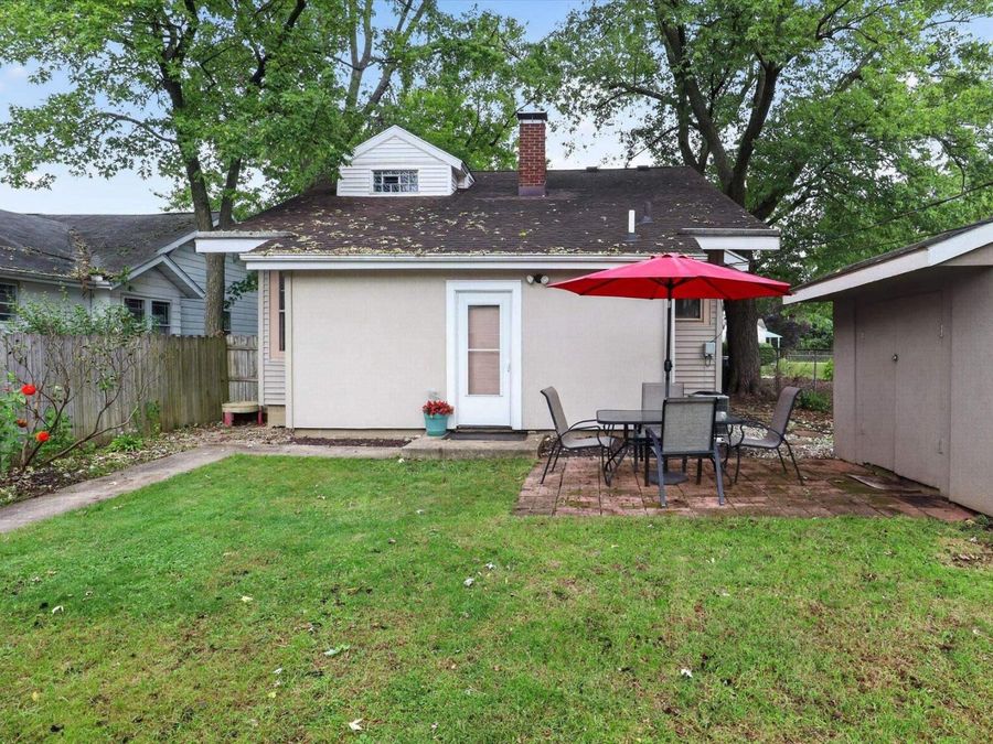 Property Image 44