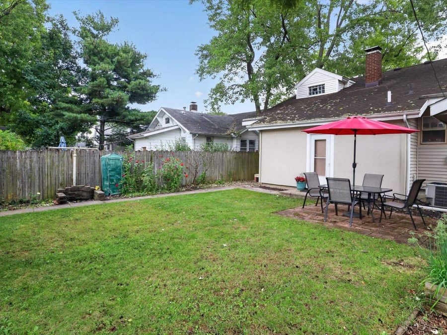 Property Image 45
