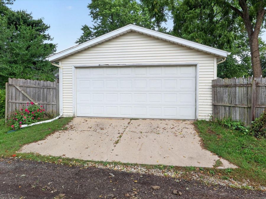 Property Image 46