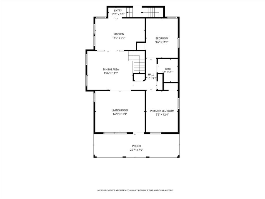 Property Image 47