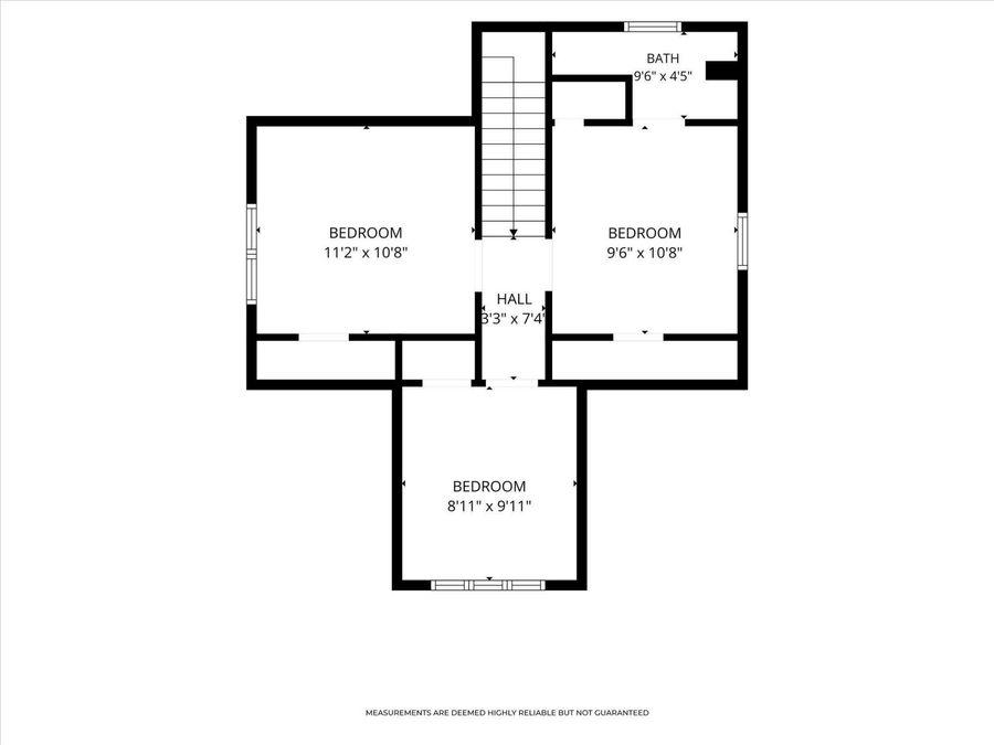 Property Image 48