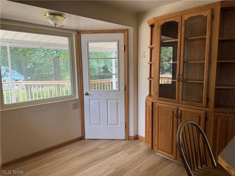 1505 Oneida Avenue, Cuyahoga Falls, OH 44221 Photo 10