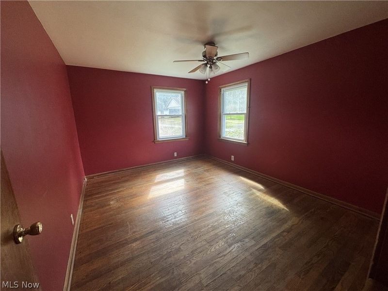 1505 Oneida Avenue, Cuyahoga Falls, OH 44221 Photo 11