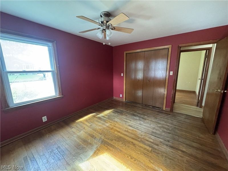 1505 Oneida Avenue, Cuyahoga Falls, OH 44221 Photo 12