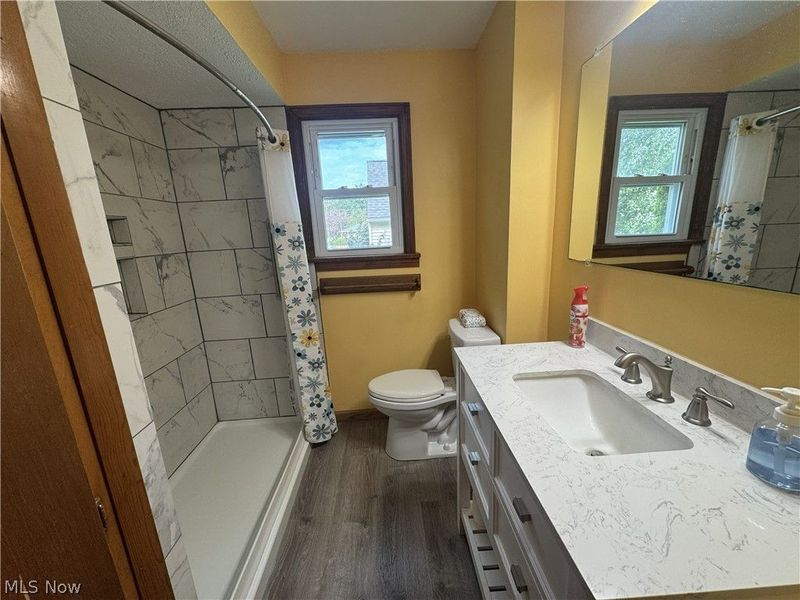 1505 Oneida Avenue, Cuyahoga Falls, OH 44221 Photo 14