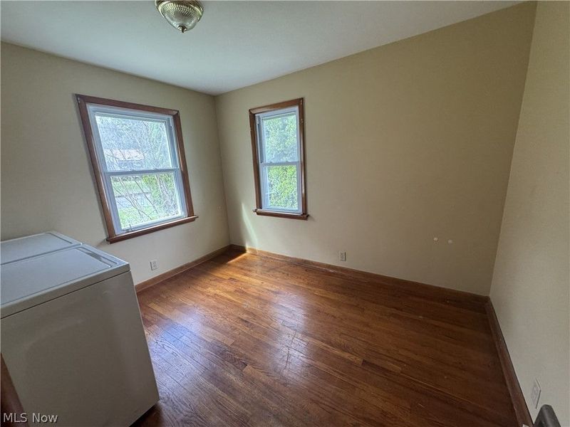 1505 Oneida Avenue, Cuyahoga Falls, OH 44221 Photo 15
