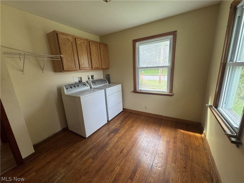 1505 Oneida Avenue, Cuyahoga Falls, OH 44221 Photo 16