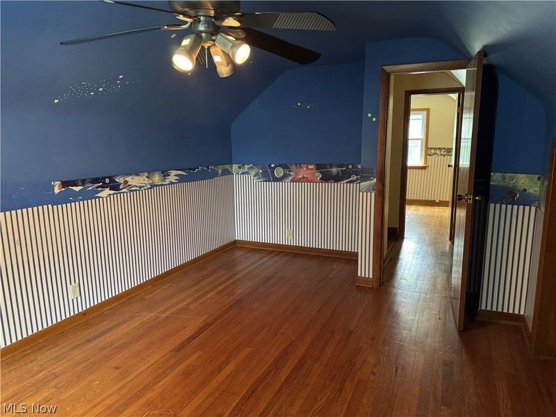 1505 Oneida Avenue, Cuyahoga Falls, OH 44221 Photo 17